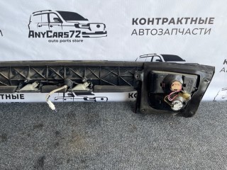 Вставка между стопов, ориг. номер 84251AE03A, Subaru LEGACY 1998-2003