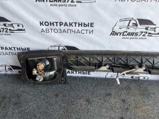 Вставка между стопов, ориг. номер 84251AE03A, Subaru LEGACY 1998-2003