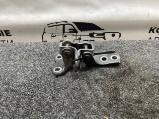 Крепление двери, ориг. номер 6871006030, 6873006060, Toyota Camry 2014-2017