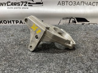 кронштейн привода, ориг. номер 2303011XSZ20B, Haval H2 2014-2021