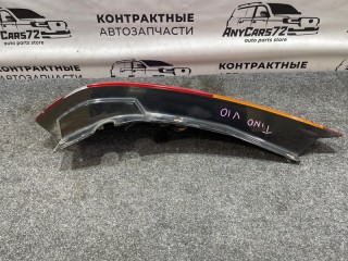 фонарь, ориг. номер 220-63522, Nissan TINO