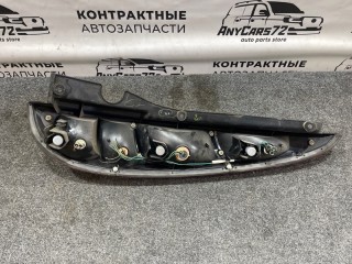 фонарь, ориг. номер 220-63522, Nissan TINO