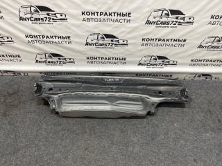 Панель кузова, ориг. номер 5830713140, TOYOTA Corolla Fielder 2000-2004