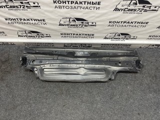 Панель кузова, ориг. номер 5830713140, TOYOTA Corolla Fielder 2000-2004