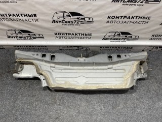 Панель кузова, ориг. номер 5830713140, TOYOTA Corolla Fielder 2000-2004