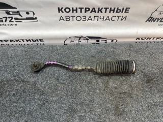 Наконечник рулевой рейки, Kia Rio 2005-2009