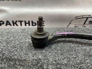 Наконечник рулевой рейки, Kia Rio 2005-2009