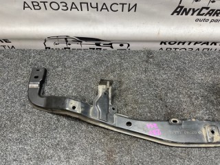 планка телевизора верхняя, ориг. номер 622901AA0A, Nissan Murano 2010-2012