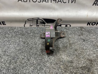кронштейн привода, ориг. номер 4345706040, Toyota CAMRY 2009-2011