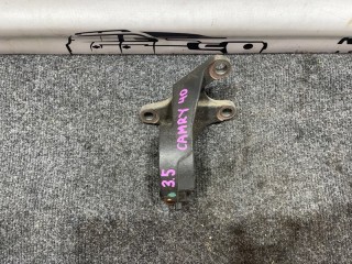 кронштейн привода, ориг. номер 4345706040, Toyota CAMRY 2009-2011