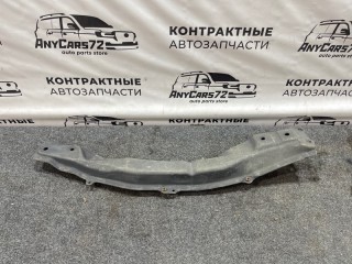 Балка продольная под ДВС, ориг. номер 5120442013, Toyota Rav4 1997-2000