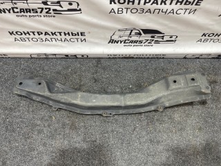 Балка продольная под ДВС, ориг. номер 5120442013, Toyota Rav4 1997-2000