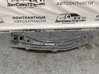 Балка продольная под ДВС, ориг. номер 5120442013, Toyota Rav4 1997-2000