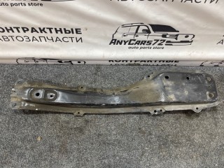 Балка продольная под ДВС, ориг. номер 5120412130, TOYOTA COROLLA 2002-2007