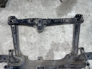 БАЛКА ПОД ДВИГАТЕЛЬ, Toyota Corolla 2006-2010