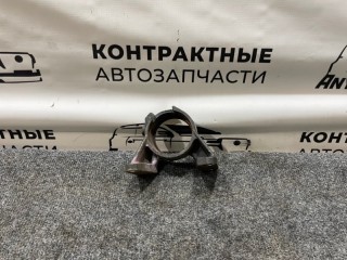 кронштейн привода, ориг. номер 4345733020, Toyota Camry 2009-2011