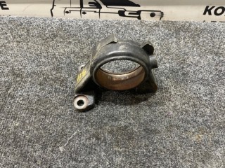 кронштейн привода, ориг. номер 4345733020, Toyota Camry 2009-2011