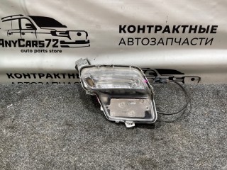 Ходовые огни, ориг. номер 31420236, 31420393, Volvo XC60 2013-2017