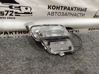 Ходовые огни, ориг. номер 31420236, 31420393, Volvo XC60 2013-2017