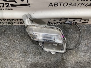Ходовые огни, ориг. номер 31420236, 31420393, Volvo XC60 2013-2017