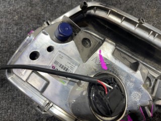 Ходовые огни, ориг. номер 31420236, 31420393, Volvo XC60 2013-2017