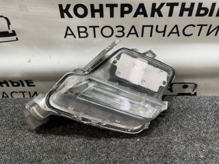 Ходовые огни, ориг. номер 31420237, 31420394, Volvo XC60 2013-2017
