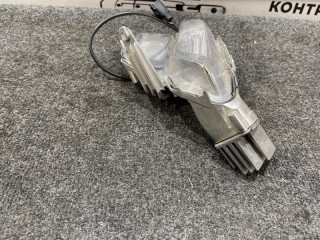 Ходовые огни, ориг. номер 31420237, 31420394, Volvo XC60 2013-2017