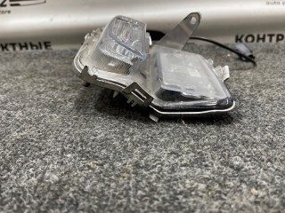 Ходовые огни, ориг. номер 31420237, 31420394, Volvo XC60 2013-2017