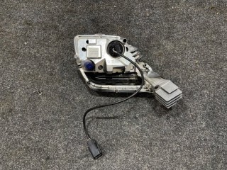 Ходовые огни, ориг. номер 31420237, 31420394, Volvo XC60 2013-2017