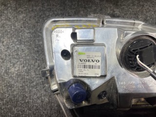 Ходовые огни, ориг. номер 31420237, 31420394, Volvo XC60 2013-2017