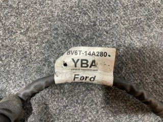 Проводка стартера, ориг. номер BV6T14A280, Ford Focus 2011-2015