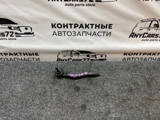 Наконечник рулевой рейки, Toyota BB 2000-2003