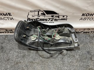 фонарь, ориг. номер 815501A600, 12-330, 815511A600, 815551A600, TOYOTA Corolla FX