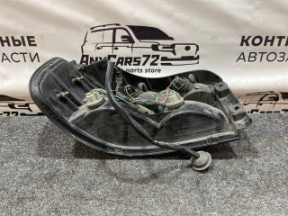 фонарь, ориг. номер 815501A600, 12-330, 815511A600, 815551A600, TOYOTA Corolla FX