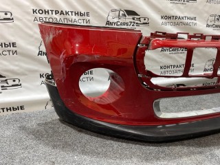 бампер, ориг. номер 7302508, 7317969, Mini Hatch
