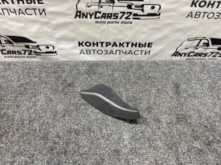 уголок, ориг. номер 7234254P0, Suzuki ESCUDO 2012-2015
