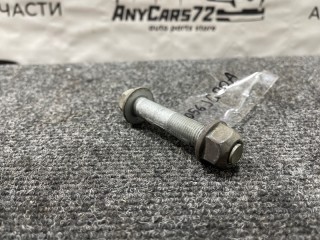 Болт крепления амортизатора, ориг. номер 40056JG00A, Nissan X-Trail 2007-2011