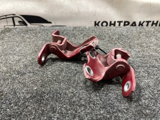 Крепление двери, ориг. номер 6874012120, 6872012151, Toyota Rav4 2015-2019