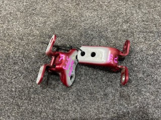 Крепление двери, ориг. номер 6874012120, 6872012151, Toyota Rav4 2015-2019