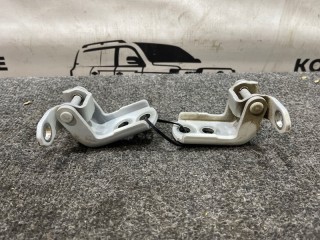 Крепление двери, Nissan X-Trail 2010-2015