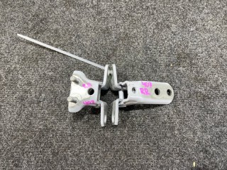 Крепление двери, ориг. номер 5732A054, 5702A063, Mitsubishi ASX 2019-2026