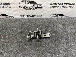 Крепление двери, ориг. номер 6877006010, 6875006020, Toyota Camry 2009-2011