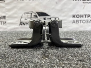 Крепление двери, ориг. номер 793202E000, Hyundai Tucson 2004-2010