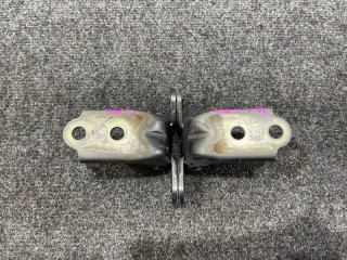 Крепление двери, ориг. номер 793202E000, Hyundai Tucson 2004-2010