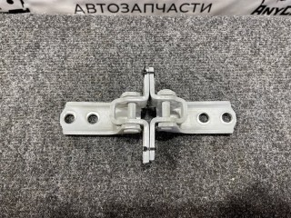 Крепление двери, Mitsubishi ASX 2010-2013