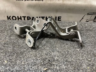Крепление двери, Toyota Camry 2009-2011