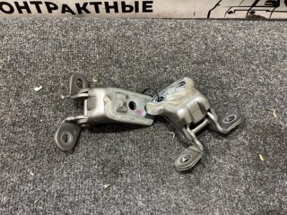 Крепление двери, Toyota Camry 2009-2011