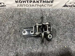 Крепление двери, ориг. номер 6878006010, 6876006020, Toyota Camry 2011-2014