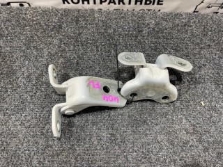 Крепление двери, ориг. номер 6874012120, 6872012151, 687200D091, 687400D071, Toyota Camry 2011-2014