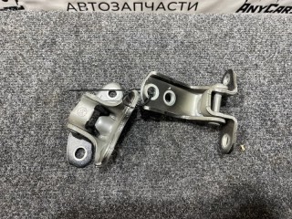 Крепление двери, ориг. номер 6874012120, 6872012151, 687200D091, 687400D071, Toyota Camry 2011-2014